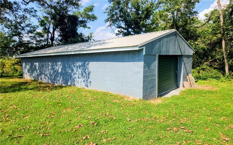 419 DON STREET, Belle Vernon, 15012, 5 Bedroom Bedrooms, 9 Room Rooms,2 BathroomBathrooms,Residential,For Sale,DON STREET,1772276