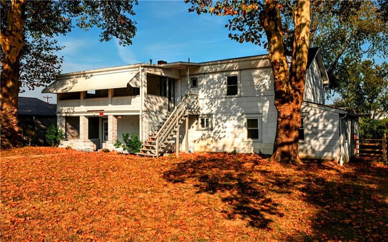 419 DON STREET, Belle Vernon, 15012, 5 Bedroom Bedrooms, 9 Room Rooms,2 BathroomBathrooms,Residential,For Sale,DON STREET,1772276