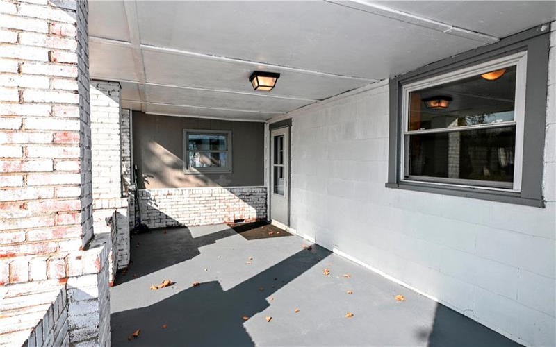 419 DON STREET, Belle Vernon, 15012, 5 Bedroom Bedrooms, 9 Room Rooms,2 BathroomBathrooms,Residential,For Sale,DON STREET,1772276