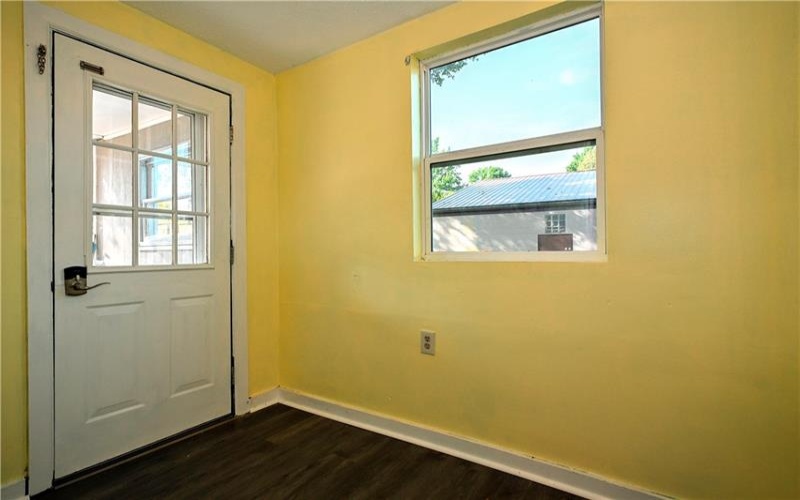 419 DON STREET, Belle Vernon, 15012, 5 Bedroom Bedrooms, 9 Room Rooms,2 BathroomBathrooms,Residential,For Sale,DON STREET,1772276