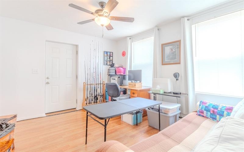 5801 Lincoln Ave, Export, 15632, ,Multi-unit,For Sale,Lincoln Ave,1772339