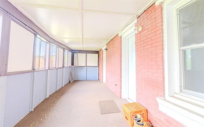 5801 Lincoln Ave, Export, 15632, ,Multi-unit,For Sale,Lincoln Ave,1772339
