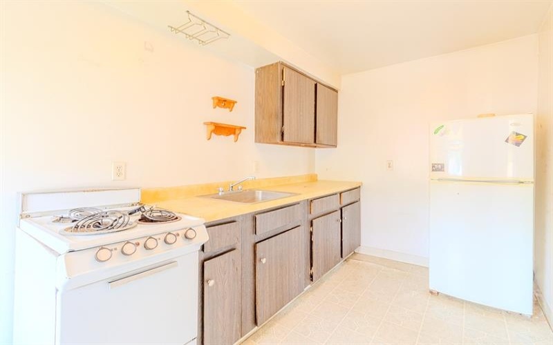 5801 Lincoln Ave, Export, 15632, ,Multi-unit,For Sale,Lincoln Ave,1772339