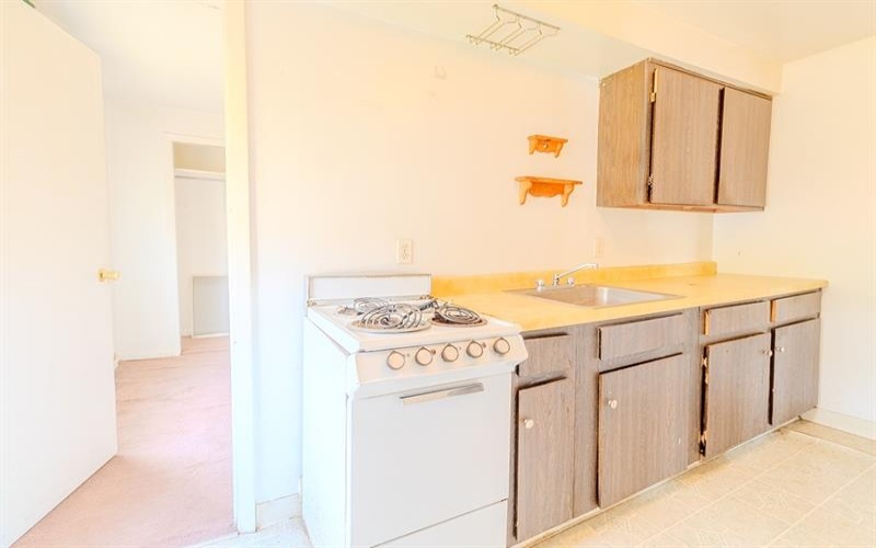 5801 Lincoln Ave, Export, 15632, ,Multi-unit,For Sale,Lincoln Ave,1772339