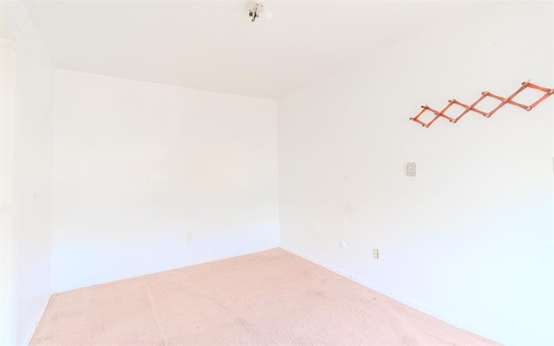 5801 Lincoln Ave, Export, 15632, ,Multi-unit,For Sale,Lincoln Ave,1772339