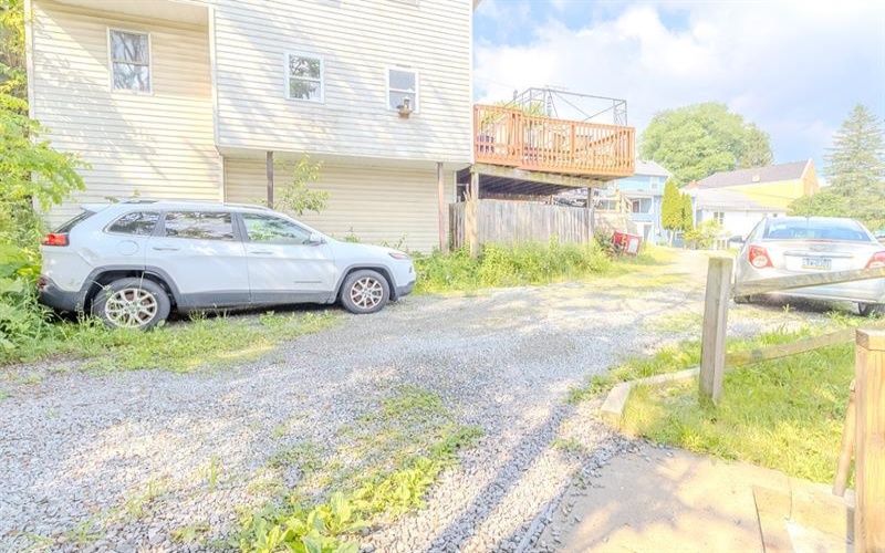 5801 Lincoln Ave, Export, 15632, ,Multi-unit,For Sale,Lincoln Ave,1772339