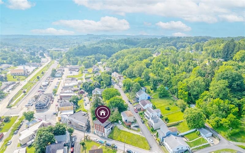 5801 Lincoln Ave, Export, 15632, ,Multi-unit,For Sale,Lincoln Ave,1772339