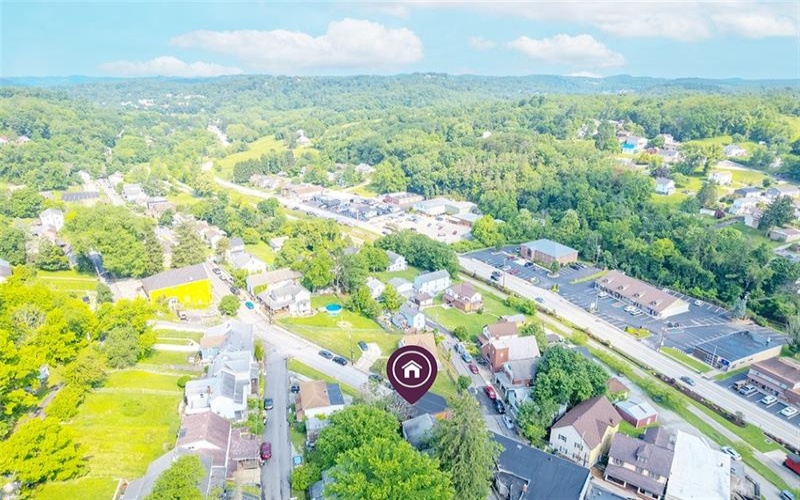 5801 Lincoln Ave, Export, 15632, ,Multi-unit,For Sale,Lincoln Ave,1772339