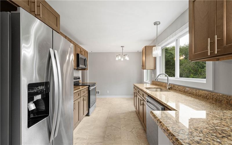 207 Grandview Drive, McMurray, 15317, 3 Bedroom Bedrooms, 10 Room Rooms,2 BathroomBathrooms,Residential,For Sale,Grandview Drive,1772352