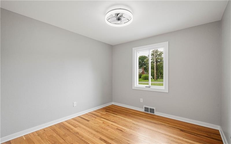207 Grandview Drive, McMurray, 15317, 3 Bedroom Bedrooms, 10 Room Rooms,2 BathroomBathrooms,Residential,For Sale,Grandview Drive,1772352