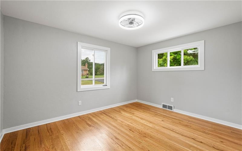 207 Grandview Drive, McMurray, 15317, 3 Bedroom Bedrooms, 10 Room Rooms,2 BathroomBathrooms,Residential,For Sale,Grandview Drive,1772352