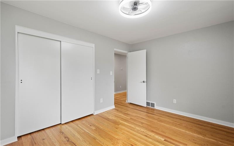 207 Grandview Drive, McMurray, 15317, 3 Bedroom Bedrooms, 10 Room Rooms,2 BathroomBathrooms,Residential,For Sale,Grandview Drive,1772352