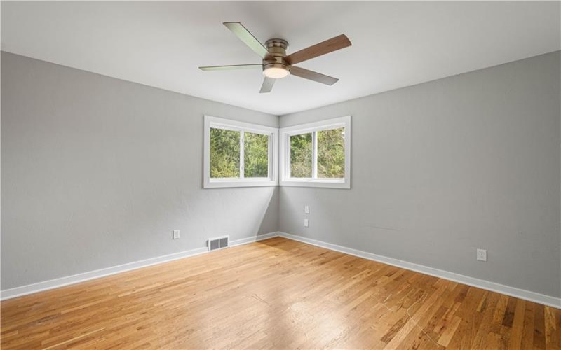 207 Grandview Drive, McMurray, 15317, 3 Bedroom Bedrooms, 10 Room Rooms,2 BathroomBathrooms,Residential,For Sale,Grandview Drive,1772352