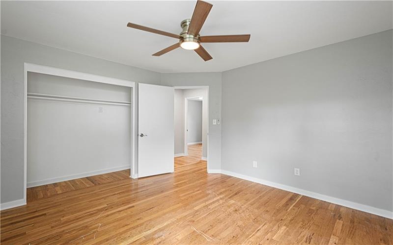 207 Grandview Drive, McMurray, 15317, 3 Bedroom Bedrooms, 10 Room Rooms,2 BathroomBathrooms,Residential,For Sale,Grandview Drive,1772352