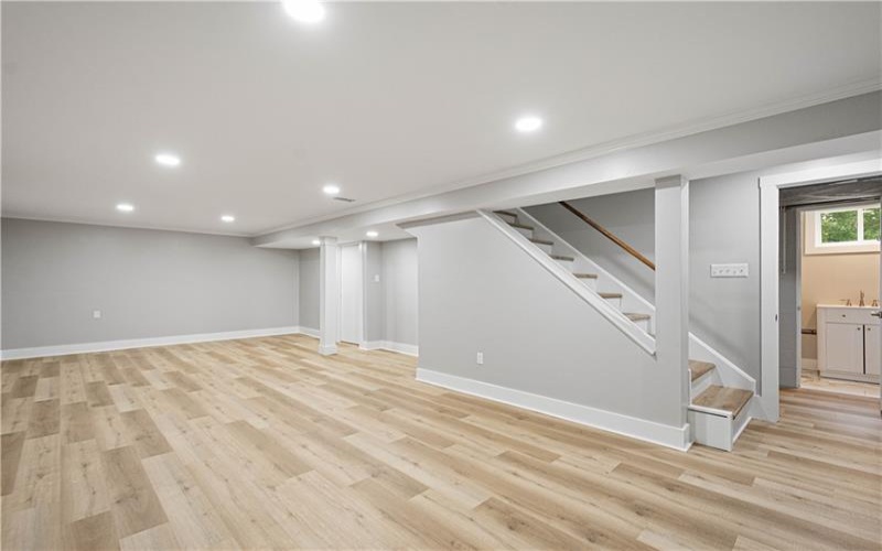 207 Grandview Drive, McMurray, 15317, 3 Bedroom Bedrooms, 10 Room Rooms,2 BathroomBathrooms,Residential,For Sale,Grandview Drive,1772352