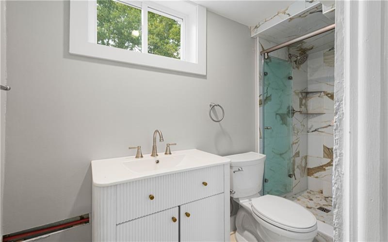 207 Grandview Drive, McMurray, 15317, 3 Bedroom Bedrooms, 10 Room Rooms,2 BathroomBathrooms,Residential,For Sale,Grandview Drive,1772352