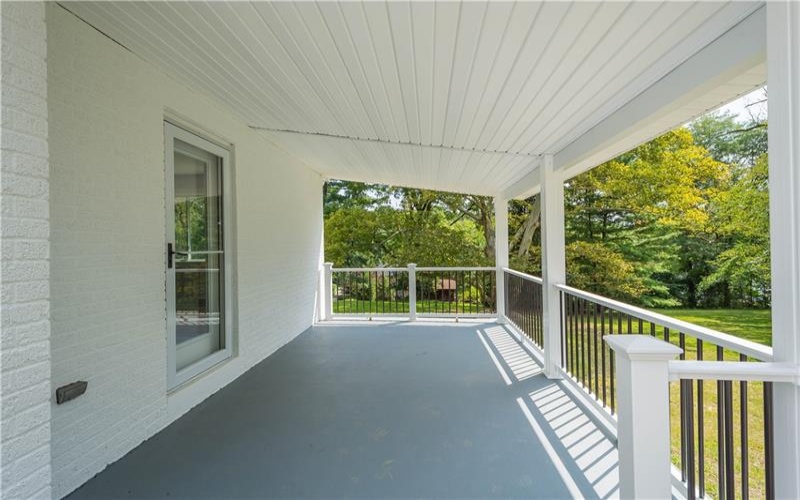 207 Grandview Drive, McMurray, 15317, 3 Bedroom Bedrooms, 10 Room Rooms,2 BathroomBathrooms,Residential,For Sale,Grandview Drive,1772352