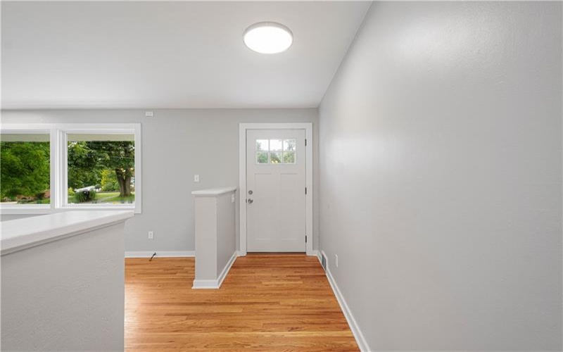 207 Grandview Drive, McMurray, 15317, 3 Bedroom Bedrooms, 10 Room Rooms,2 BathroomBathrooms,Residential,For Sale,Grandview Drive,1772352