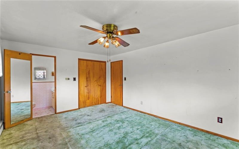 1210 1st St, Canonsburg, 15317, 3 Bedroom Bedrooms, 11 Room Rooms,2.1 BathroomBathrooms,Residential,For Sale,1st St,1772576
