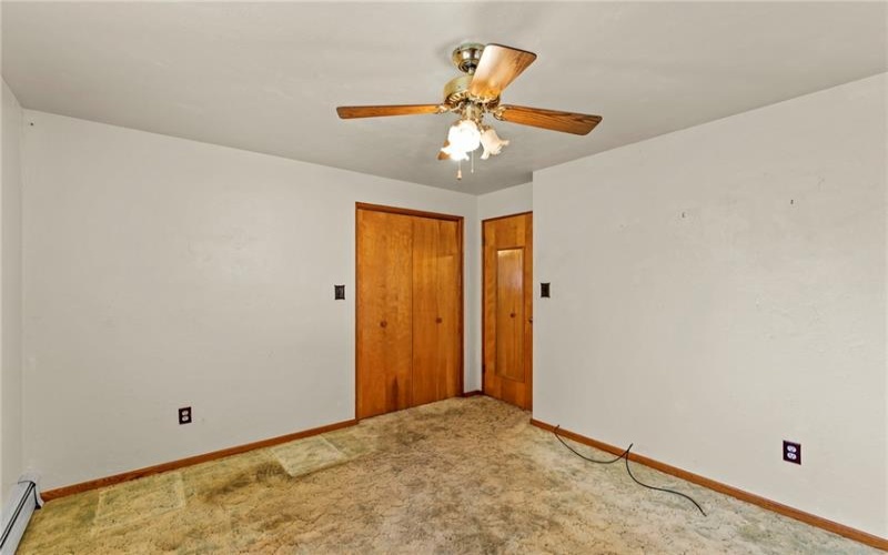 1210 1st St, Canonsburg, 15317, 3 Bedroom Bedrooms, 11 Room Rooms,2.1 BathroomBathrooms,Residential,For Sale,1st St,1772576