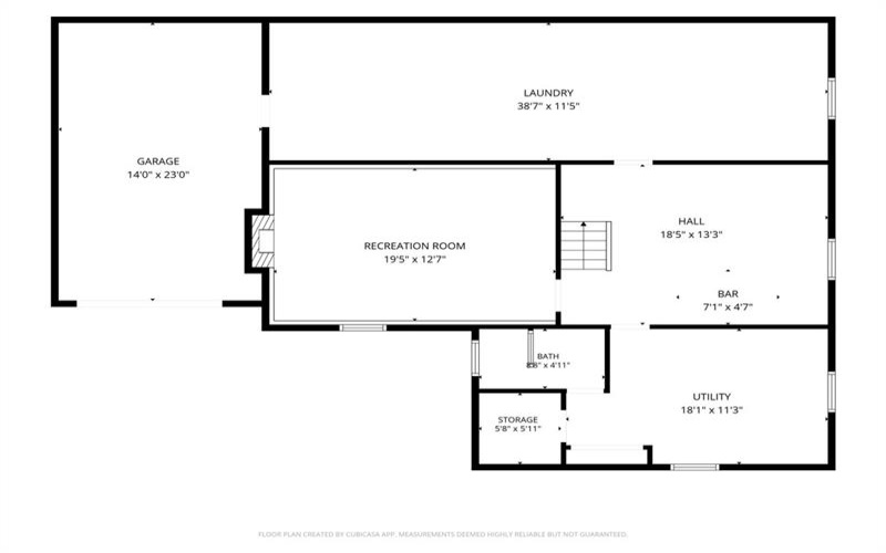 1210 1st St, Canonsburg, 15317, 3 Bedroom Bedrooms, 11 Room Rooms,2.1 BathroomBathrooms,Residential,For Sale,1st St,1772576