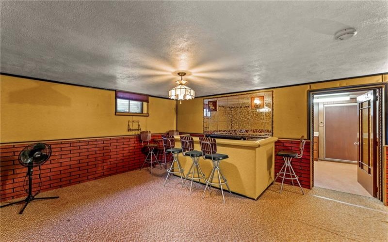 1210 1st St, Canonsburg, 15317, 3 Bedroom Bedrooms, 11 Room Rooms,2.1 BathroomBathrooms,Residential,For Sale,1st St,1772576