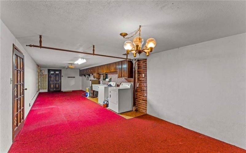 1210 1st St, Canonsburg, 15317, 3 Bedroom Bedrooms, 11 Room Rooms,2.1 BathroomBathrooms,Residential,For Sale,1st St,1772576
