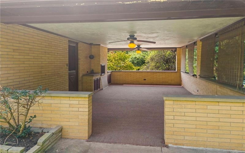 1210 1st St, Canonsburg, 15317, 3 Bedroom Bedrooms, 11 Room Rooms,2.1 BathroomBathrooms,Residential,For Sale,1st St,1772576