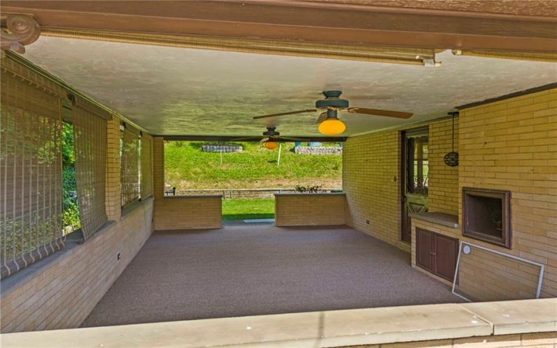 1210 1st St, Canonsburg, 15317, 3 Bedroom Bedrooms, 11 Room Rooms,2.1 BathroomBathrooms,Residential,For Sale,1st St,1772576