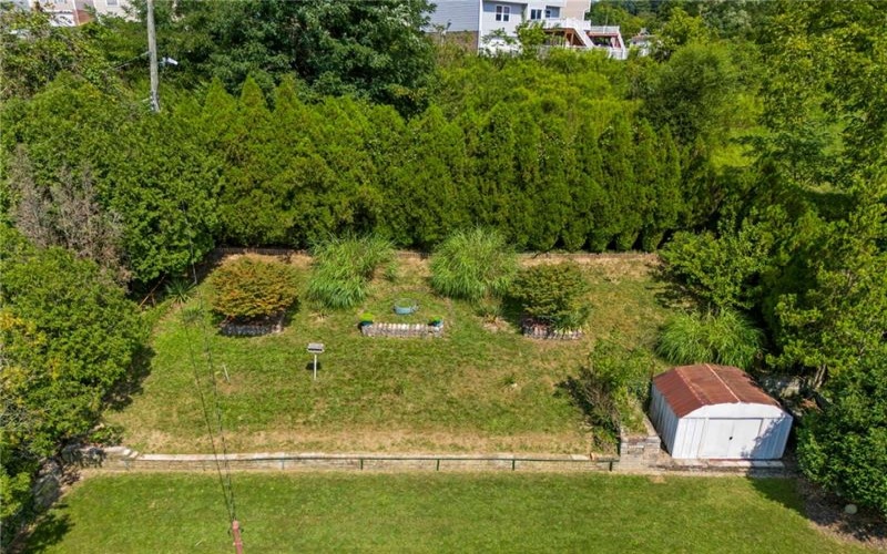 1210 1st St, Canonsburg, 15317, 3 Bedroom Bedrooms, 11 Room Rooms,2.1 BathroomBathrooms,Residential,For Sale,1st St,1772576