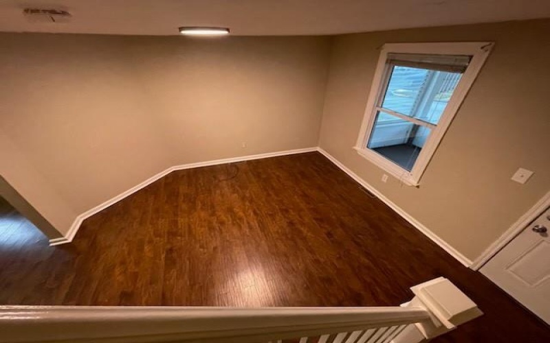 312 JACKSON AVENUE, 15690, 15690, 2 Bedrooms Bedrooms, ,1 BathroomBathrooms,Lease,For Rent,JACKSON AVENUE,1772599