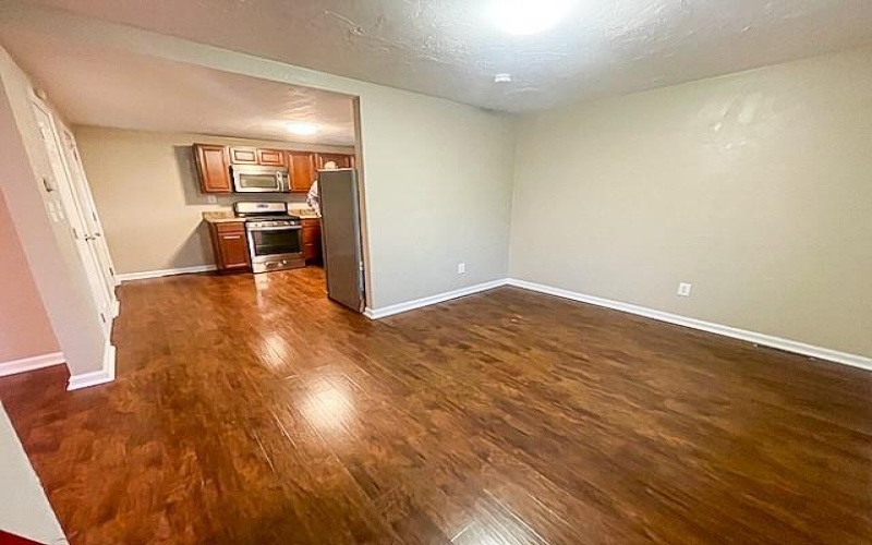 312 JACKSON AVENUE, 15690, 15690, 2 Bedrooms Bedrooms, ,1 BathroomBathrooms,Lease,For Rent,JACKSON AVENUE,1772599