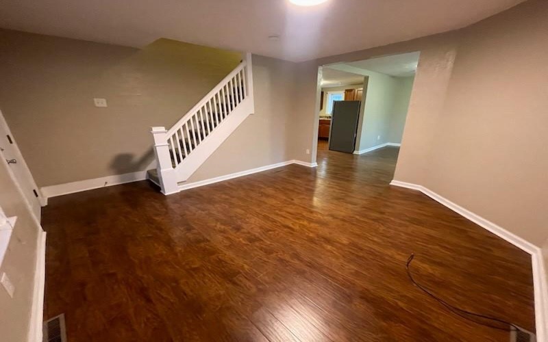 312 JACKSON AVENUE, 15690, 15690, 2 Bedrooms Bedrooms, ,1 BathroomBathrooms,Lease,For Rent,JACKSON AVENUE,1772599