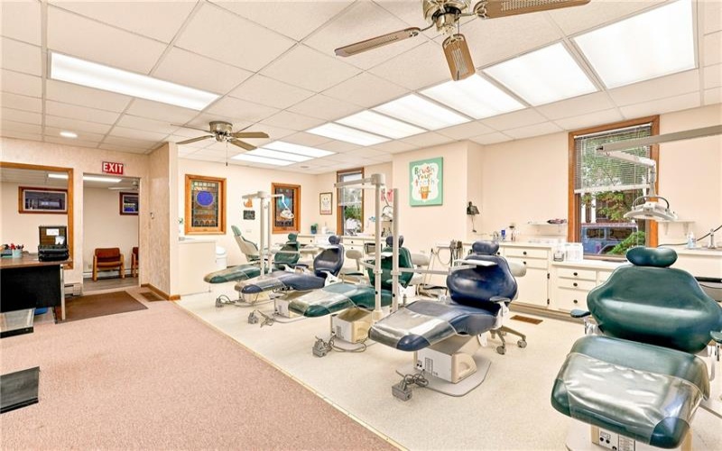 308 Union St, Somerset, 15501, ,Commercial-industrial-business,For Sale,Union St,1772605