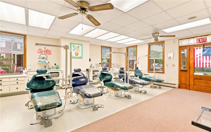 308 Union St, Somerset, 15501, ,Commercial-industrial-business,For Sale,Union St,1772605