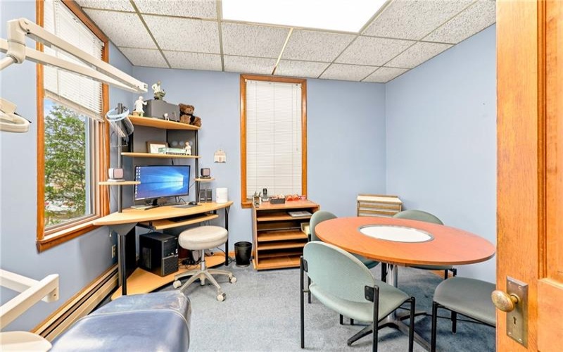 308 Union St, Somerset, 15501, ,Commercial-industrial-business,For Sale,Union St,1772605