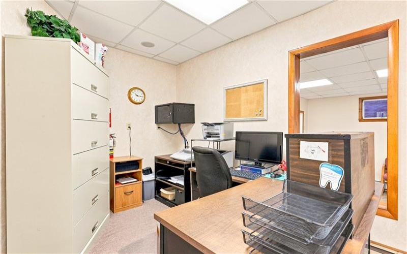 308 Union St, Somerset, 15501, ,Commercial-industrial-business,For Sale,Union St,1772605