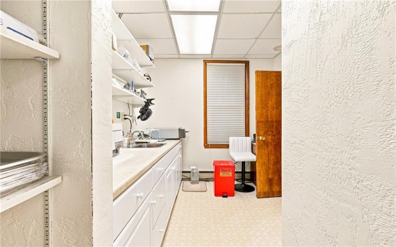 308 Union St, Somerset, 15501, ,Commercial-industrial-business,For Sale,Union St,1772605