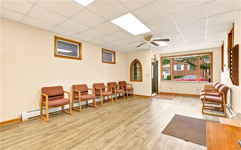 308 Union St, Somerset, 15501, ,Commercial-industrial-business,For Sale,Union St,1772605