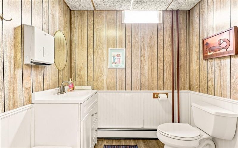 308 Union St, Somerset, 15501, ,Commercial-industrial-business,For Sale,Union St,1772605
