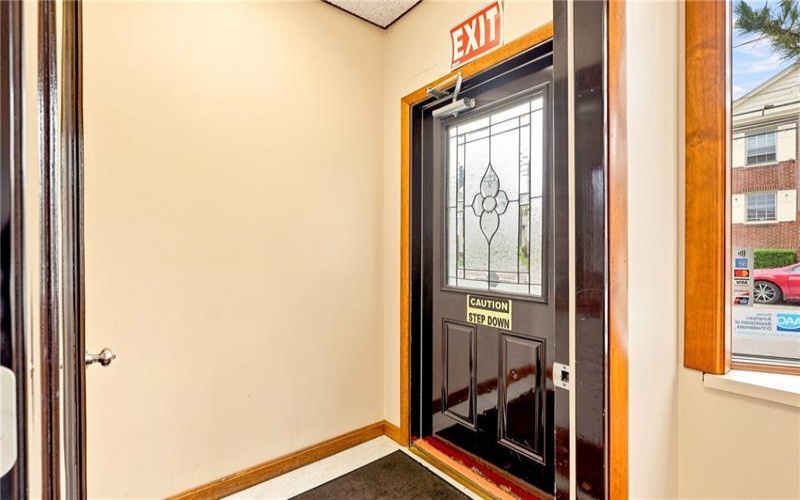 308 Union St, Somerset, 15501, ,Commercial-industrial-business,For Sale,Union St,1772605