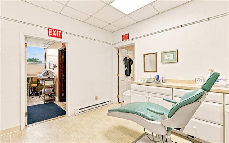 308 Union St, Somerset, 15501, ,Commercial-industrial-business,For Sale,Union St,1772605