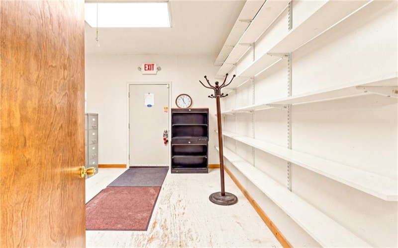 308 Union St, Somerset, 15501, ,Commercial-industrial-business,For Sale,Union St,1772605