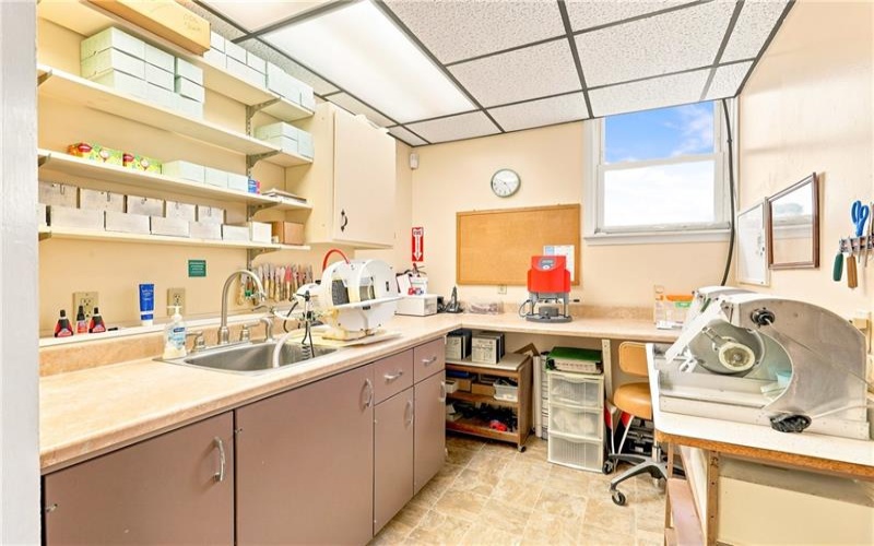 308 Union St, Somerset, 15501, ,Commercial-industrial-business,For Sale,Union St,1772605