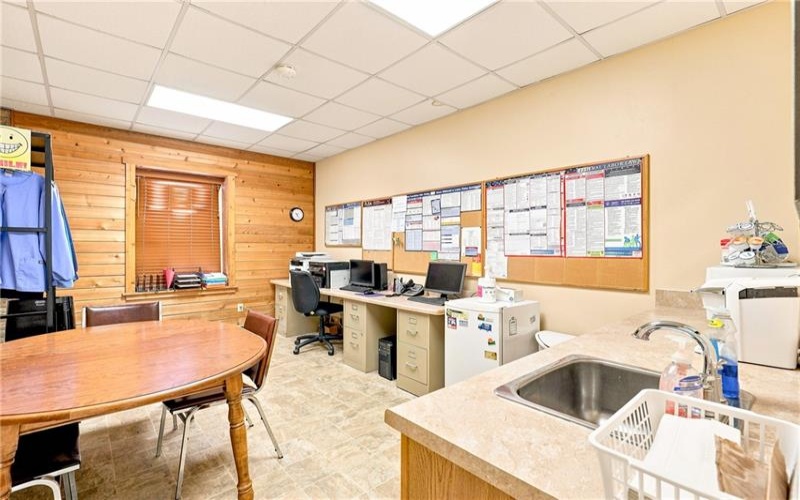 308 Union St, Somerset, 15501, ,Commercial-industrial-business,For Sale,Union St,1772605