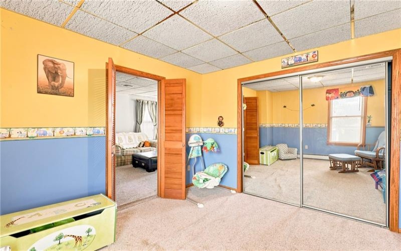 308 Union St, Somerset, 15501, ,Commercial-industrial-business,For Sale,Union St,1772605