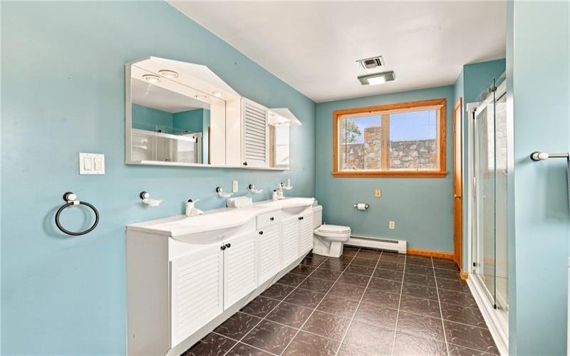 308 Union St, Somerset, 15501, ,Commercial-industrial-business,For Sale,Union St,1772605