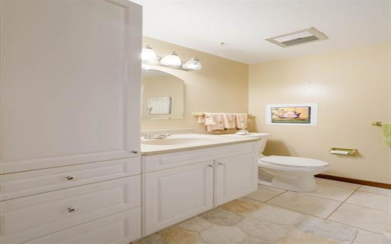 3485 Ivy DRIVE, Murrysville, 15668, 3 Bedroom Bedrooms, 8 Room Rooms,2.1 BathroomBathrooms,Residential,For Sale,Ivy,1772610