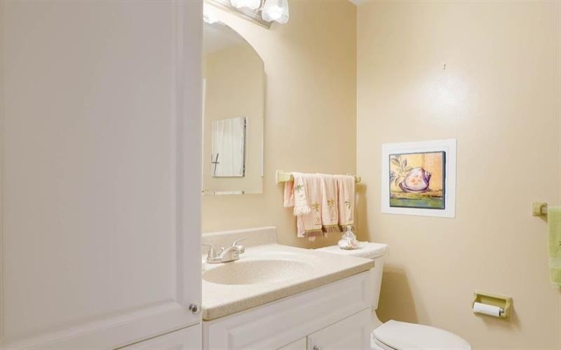 3485 Ivy DRIVE, Murrysville, 15668, 3 Bedroom Bedrooms, 8 Room Rooms,2.1 BathroomBathrooms,Residential,For Sale,Ivy,1772610