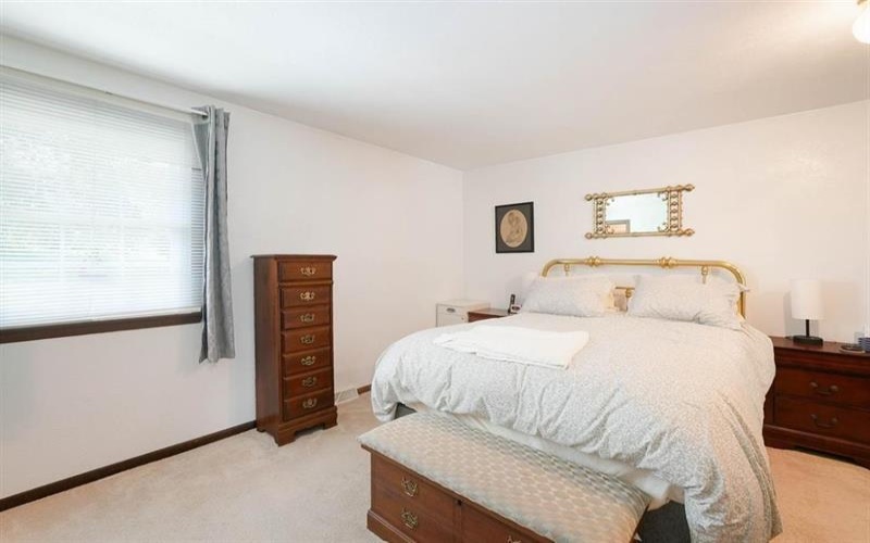 3485 Ivy DRIVE, Murrysville, 15668, 3 Bedroom Bedrooms, 8 Room Rooms,2.1 BathroomBathrooms,Residential,For Sale,Ivy,1772610
